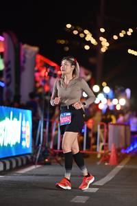 BIB: 
                            <button type="button" onclick="openModal(23454892)" class="btn btn-primary btn-sm float-right btn-popup" data-toggle="modal" data-target=".modal-high-quality">
                        <i class="fas fa-shopping-cart"></i> Add to Cart
                    </button>
                                            <button type="button" onclick="isThisMe(23454892, true)" class="btn btn-success btn-sm float-right btn-popup btn-isme hidden" data-toggle="tooltip" data-placement="bottom" title="นี่คือรูปของคุณใช่ไหม คลิกที่นี่เพื่อเอาเข้าอัลบั้ม">
                        <i class="fas fa-plus"></i> Add to album
                    </button>
                    <button type="button" onclick="isThisMe(23454892, false)" class="btn btn-warning btn-sm float-right btn-popup btn-isnotme hidden">
                        <i class="fas fa-ban"></i> Remove from album
                    </button>